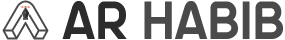 Logo Black