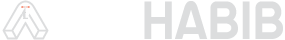 Logo White