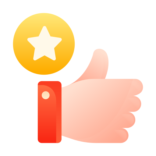 Testimonial image